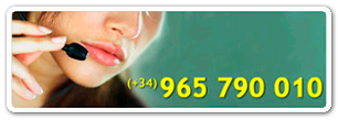 contacto coche de alquiler alicante san juan

